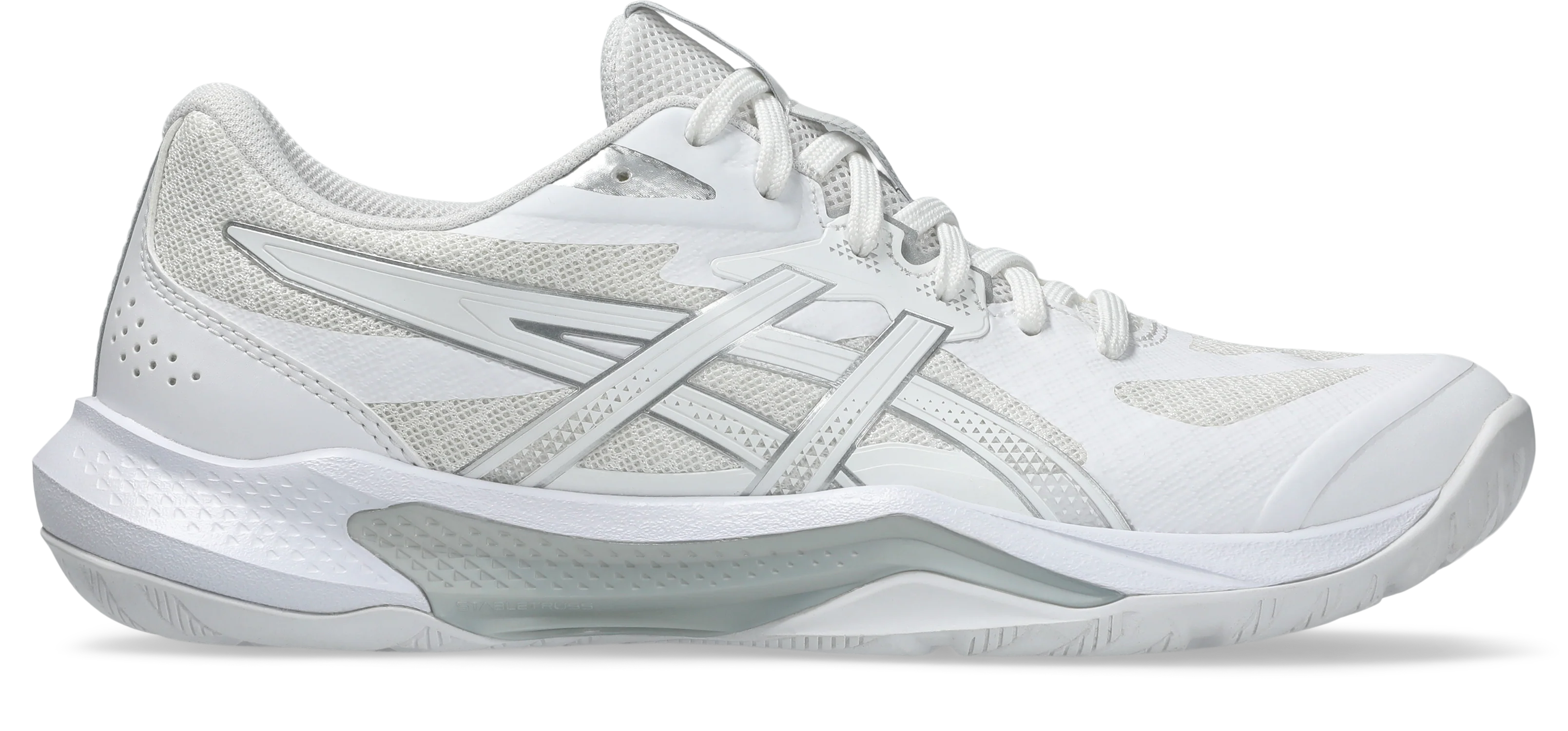W Asics Gel-Tactic 13