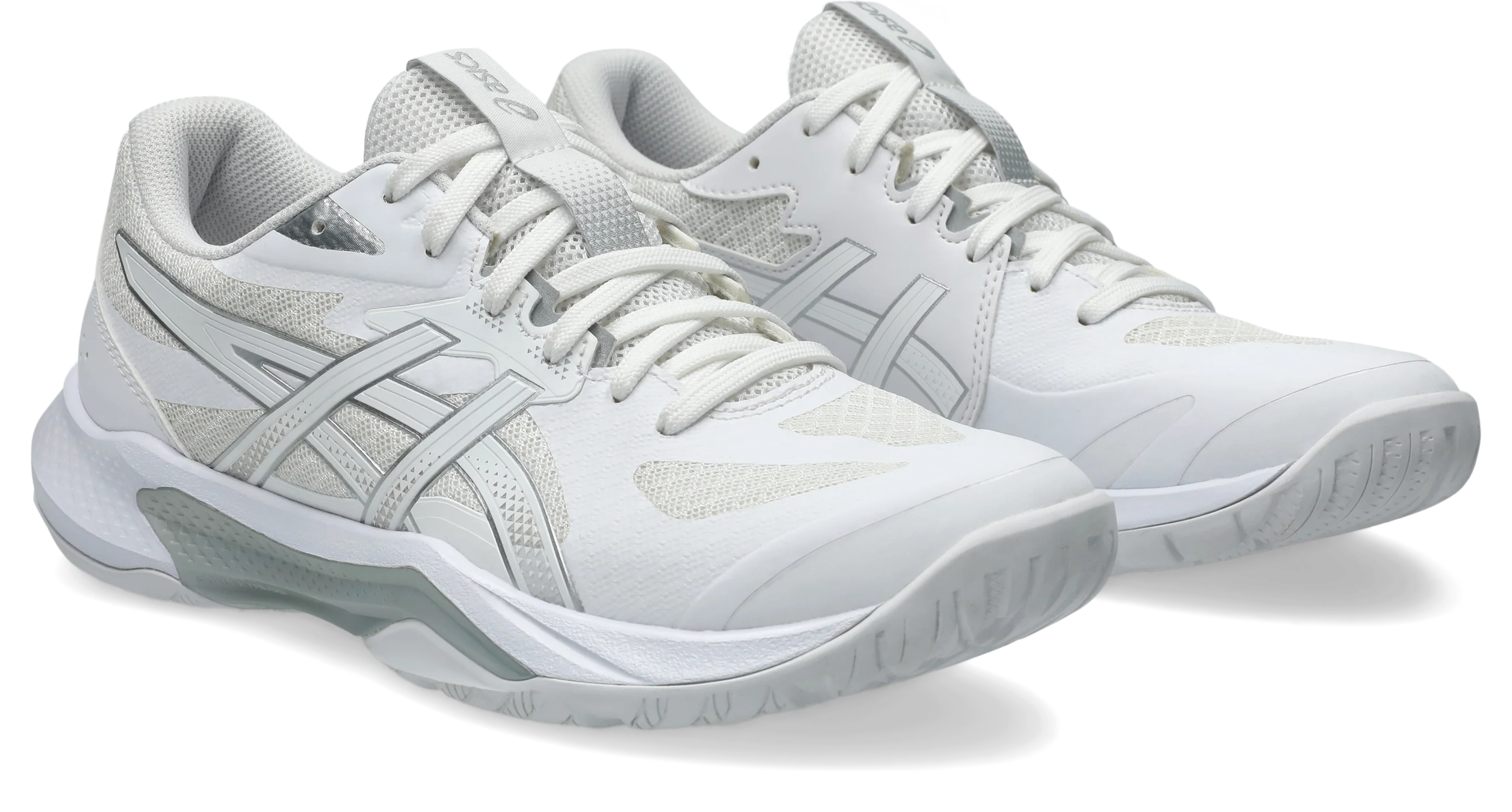 W Asics Gel-Tactic 13 - Image 4