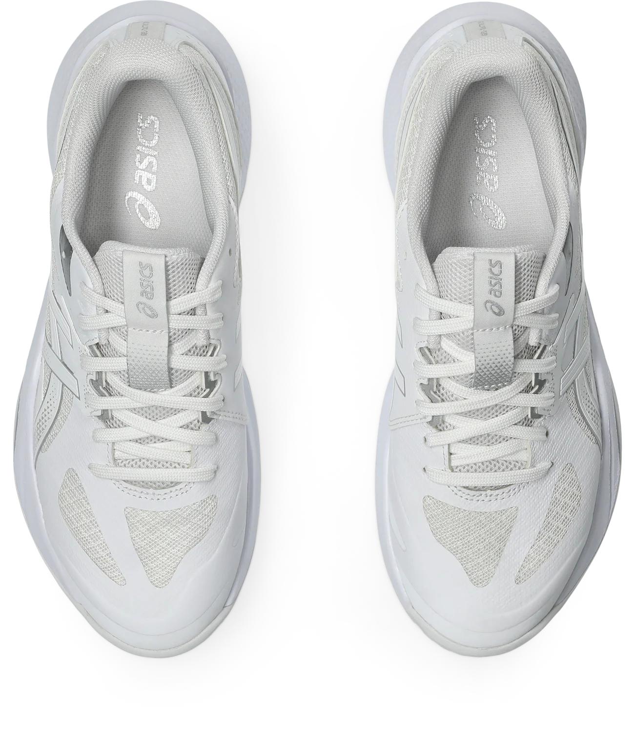 W Asics Gel-Tactic 13 - Image 5