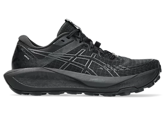 W Asics Gel-Trabuco 13 GTX