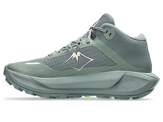 W Asics GEL-Trabuco MT GTX - Image 2