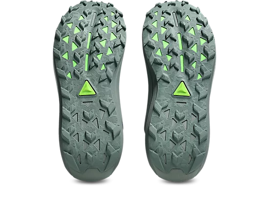 W Asics GEL-Trabuco MT GTX - Image 3