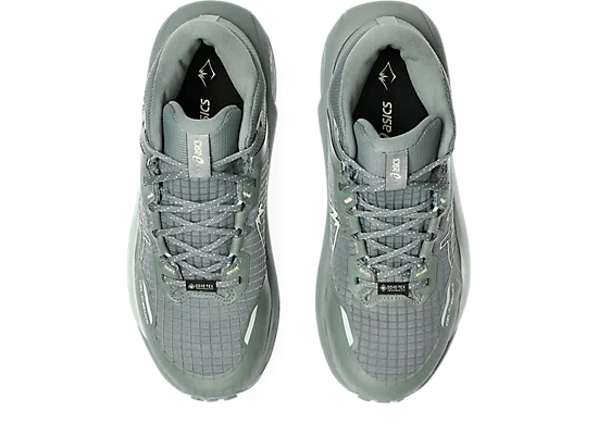 W Asics GEL-Trabuco MT GTX - Image 4