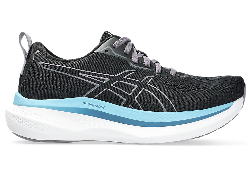 W Asics Glideride Max - Image 2