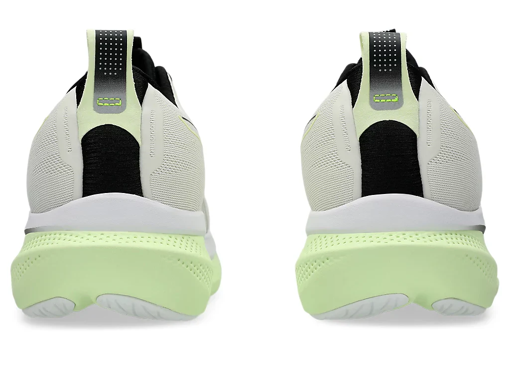 W Asics Glideride Max - Image 5