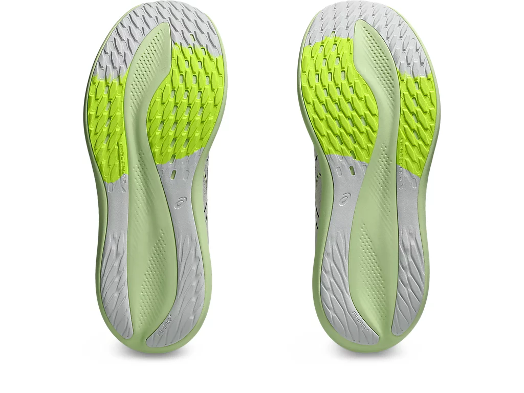 W Asics Glideride Max - Image 6