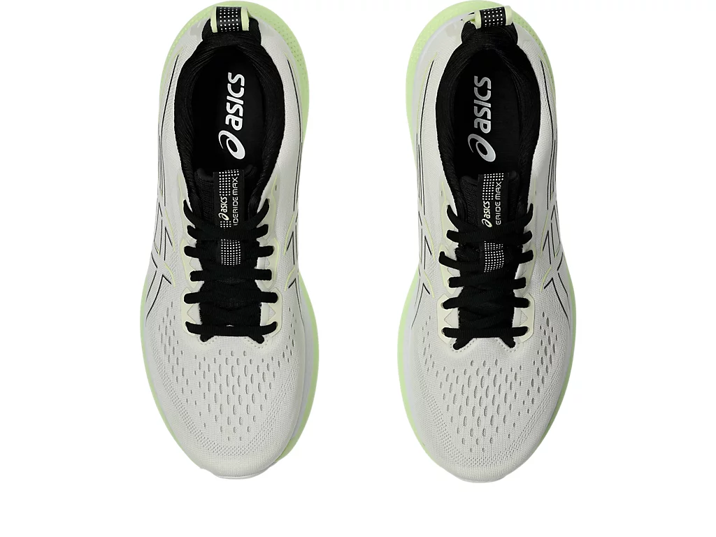 W Asics Glideride Max - Image 8