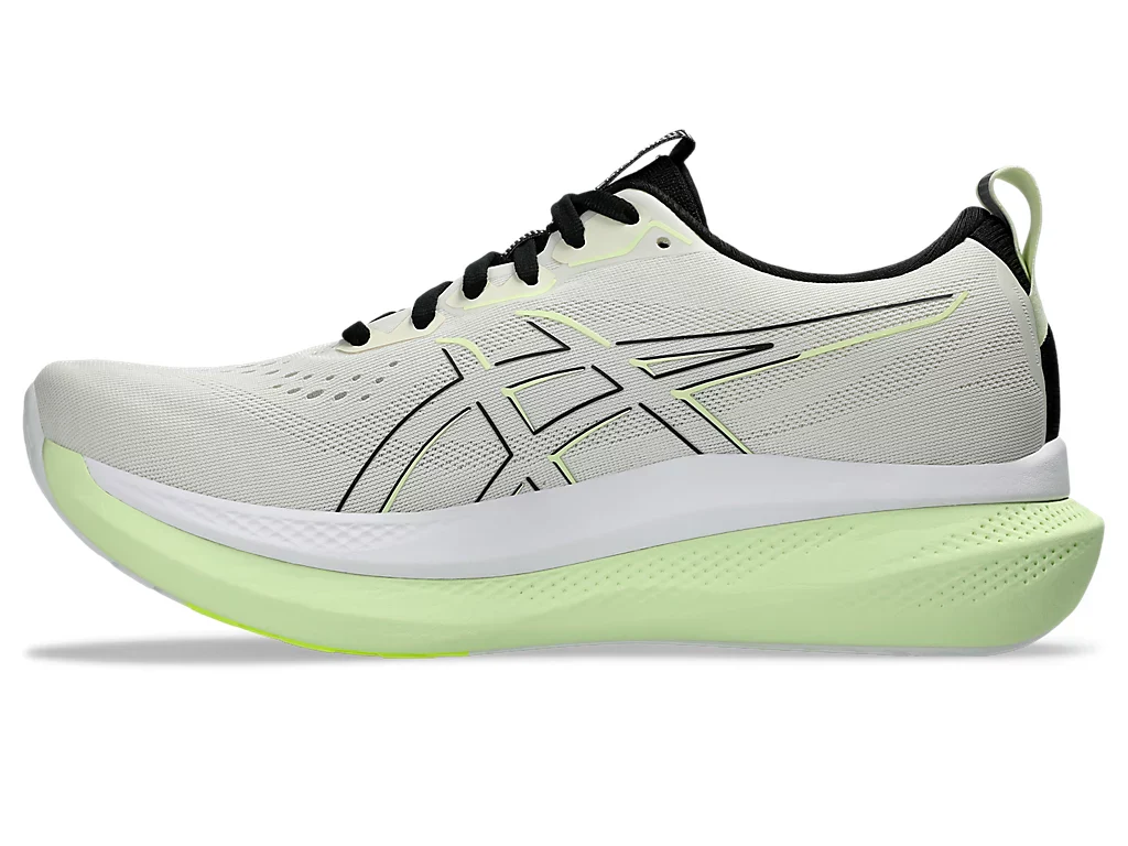 W Asics Glideride Max - Image 9