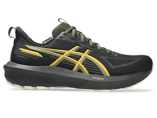 W Asics GT-1000 14 GTX