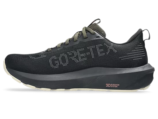 W Asics GT-1000 14 GTX - Image 2