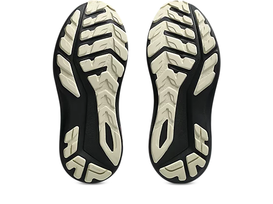 W Asics GT-1000 14 GTX - Image 3