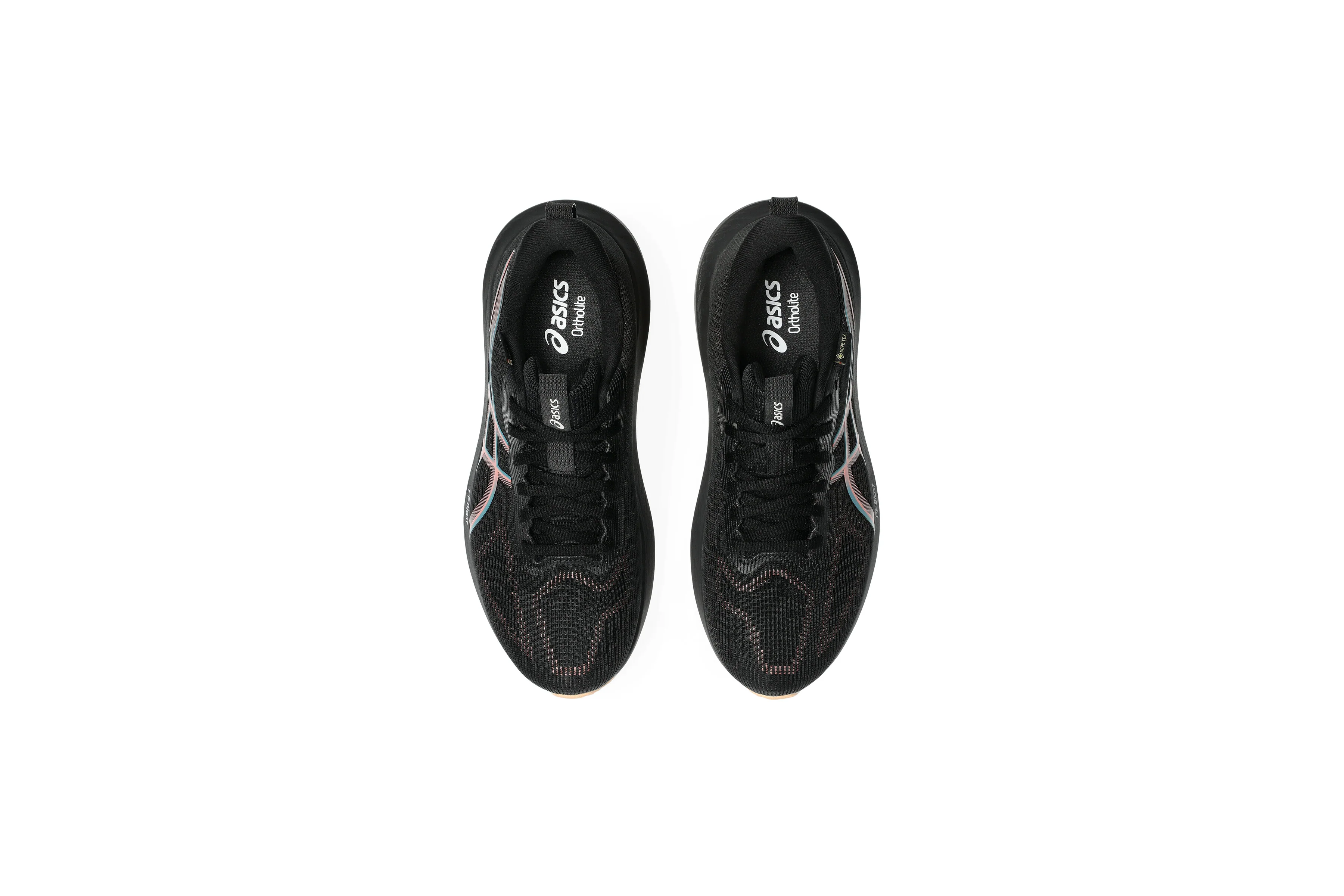 W Asics GT-1000 14 GTX - Image 7