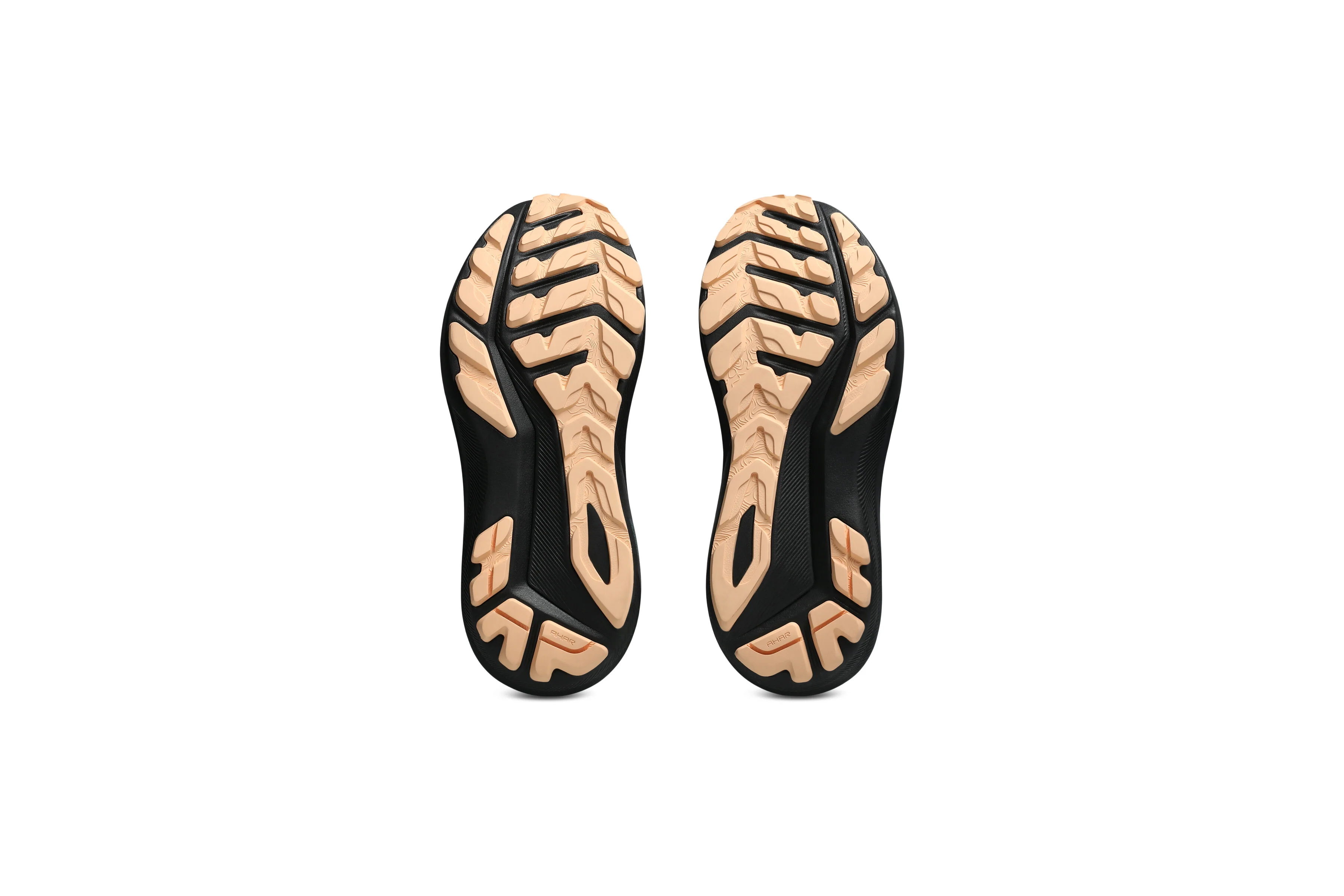 W Asics GT-1000 14 GTX - Image 8