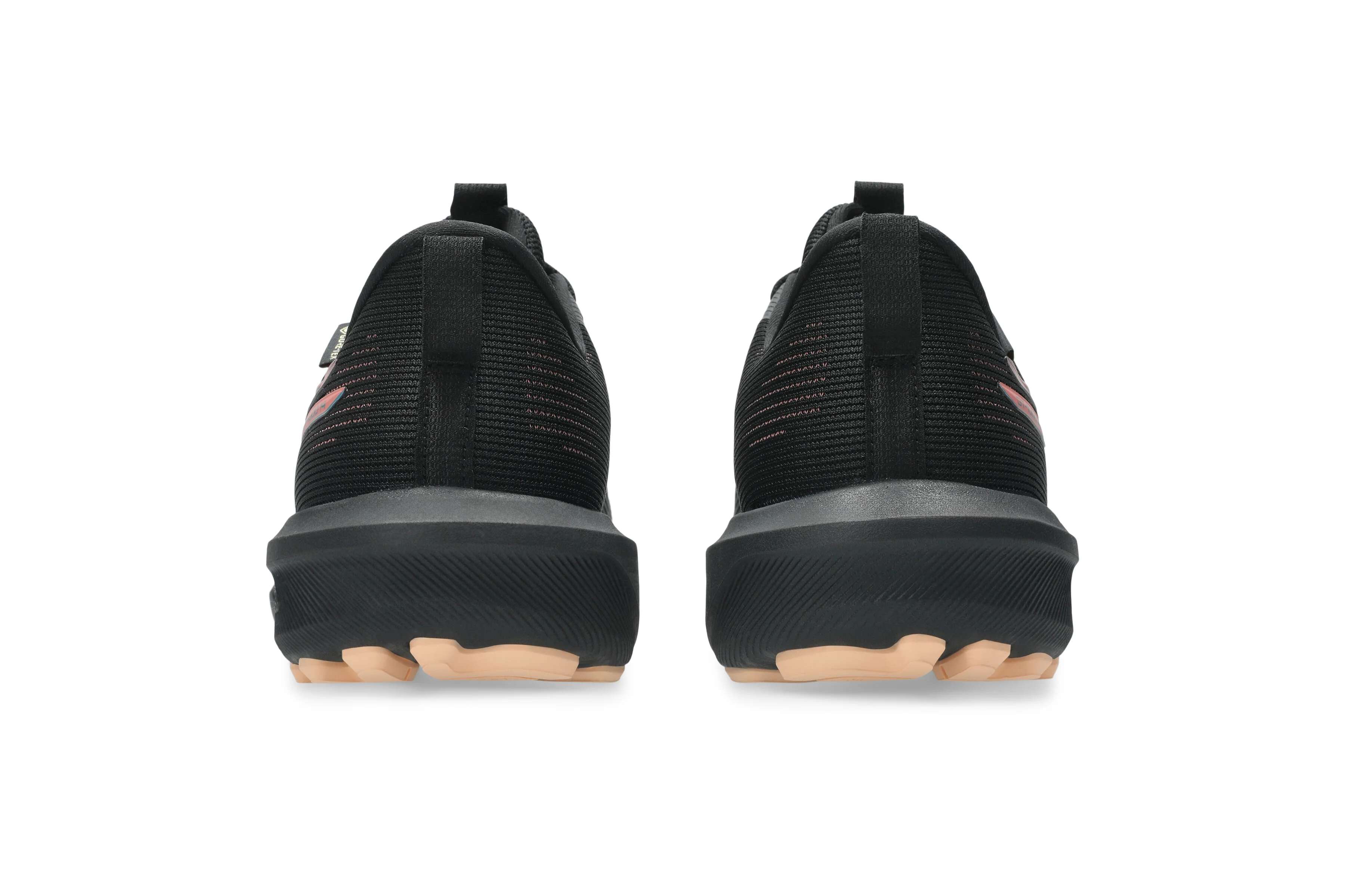 W Asics GT-1000 14 GTX - Image 9