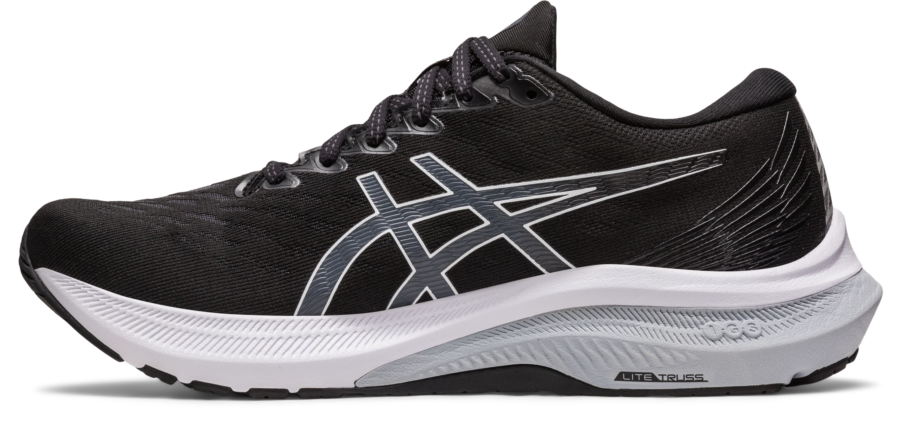 W Asics GT-2000 11 - Image 4