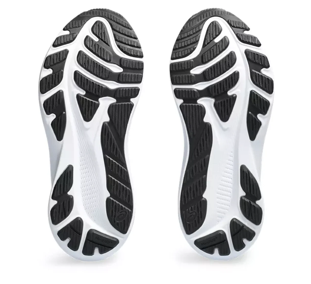 W Asics GT-2000 12 - Image 10