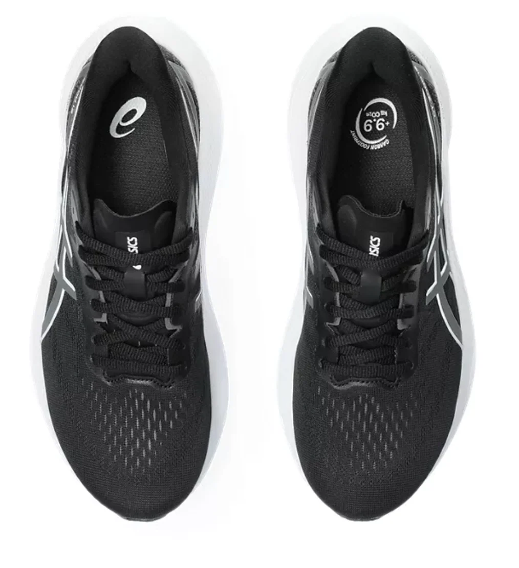 W Asics GT-2000 12 - Image 11