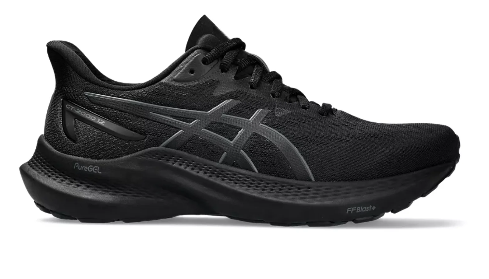 W Asics GT-2000 12 - Image 8
