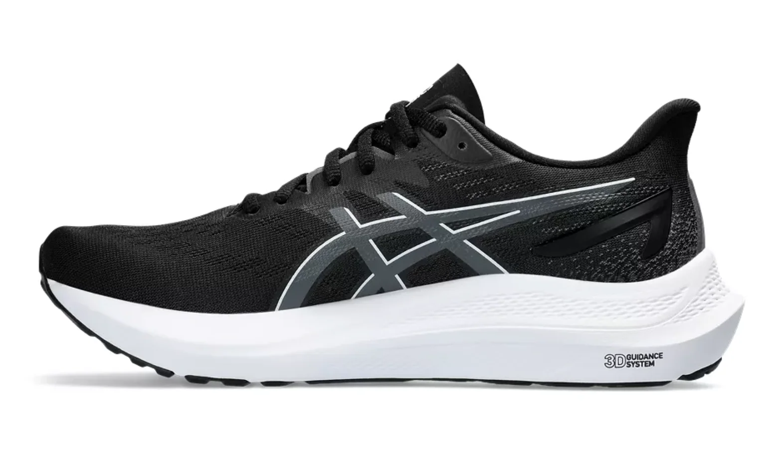 W Asics GT-2000 12 - Image 9