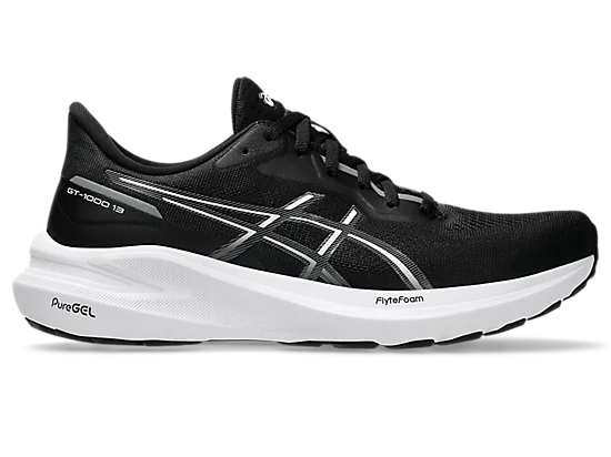 W Asics GT-2000 13 Narrow