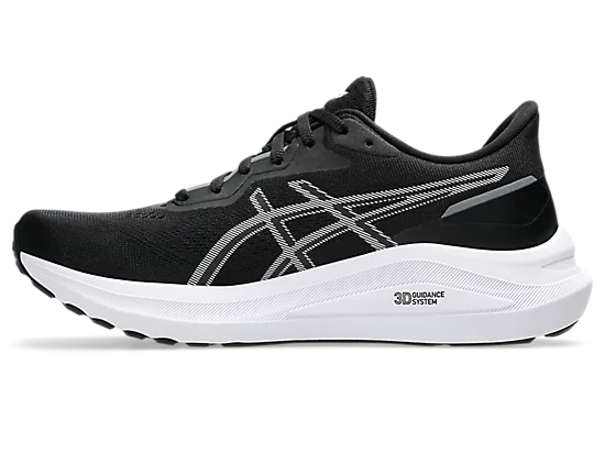 W Asics GT-2000 13 Narrow - Image 2