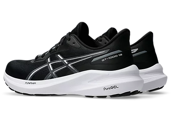 W Asics GT-2000 13 Narrow - Image 3