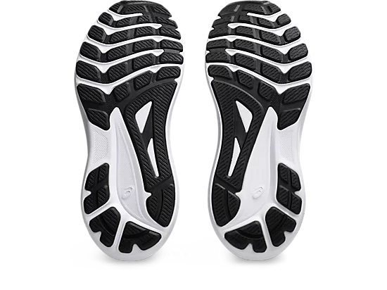 W Asics GT-2000 13 Narrow - Image 4