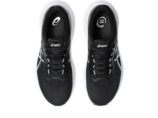 W Asics GT-2000 13 Narrow - Image 5