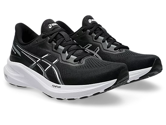 W Asics GT-2000 13 Narrow - Image 6