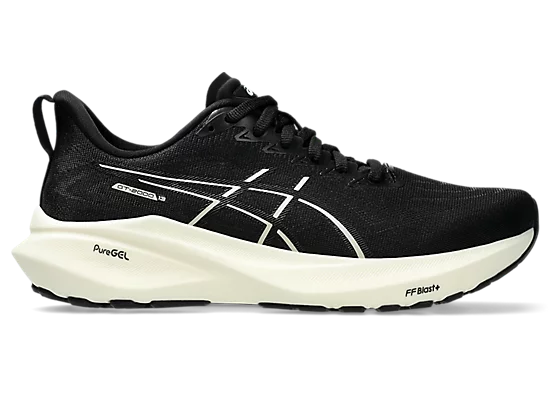 W Asics GT-2000 13 Wide