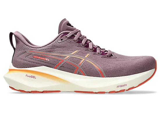 W Asics GT-2000 13 Wide - Image 2
