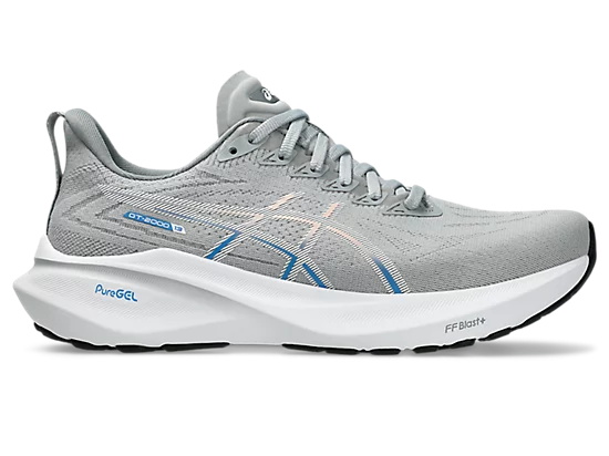 W Asics GT-2000 13 Wide - Image 3