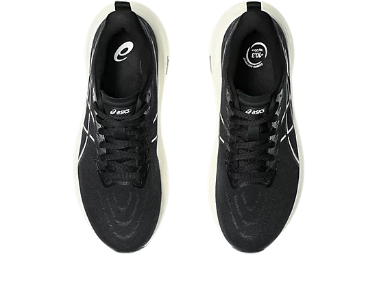 W Asics GT-2000 13 Wide - Image 4