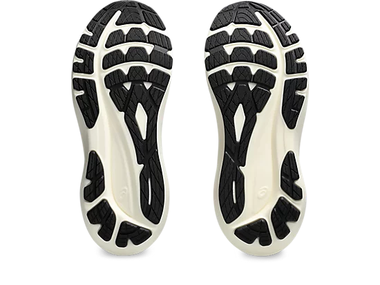 W Asics GT-2000 13 Wide - Image 5
