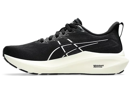 W Asics GT-2000 13 Wide - Image 6