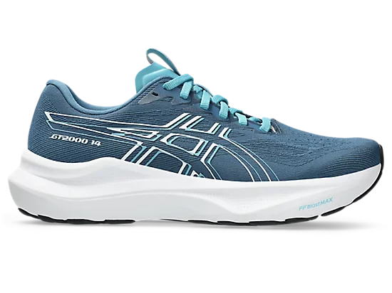 W Asics GT-2000 14 - Image 2