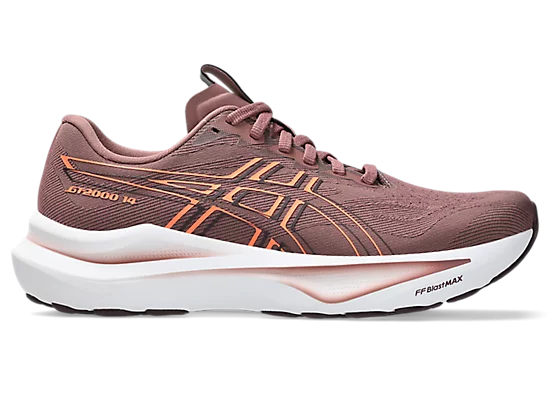 W Asics GT-2000 14 - Image 3
