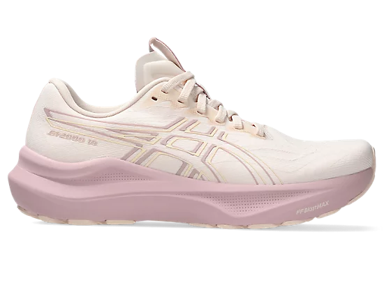 W Asics GT-2000 14 - Image 4
