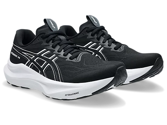 W Asics GT-2000 14 - Image 6