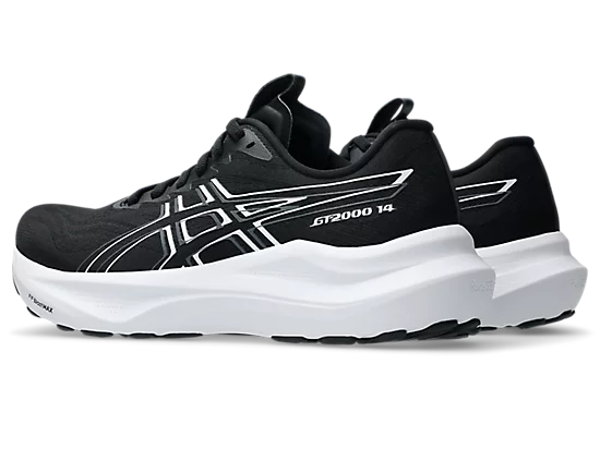 W Asics GT-2000 14 - Image 7