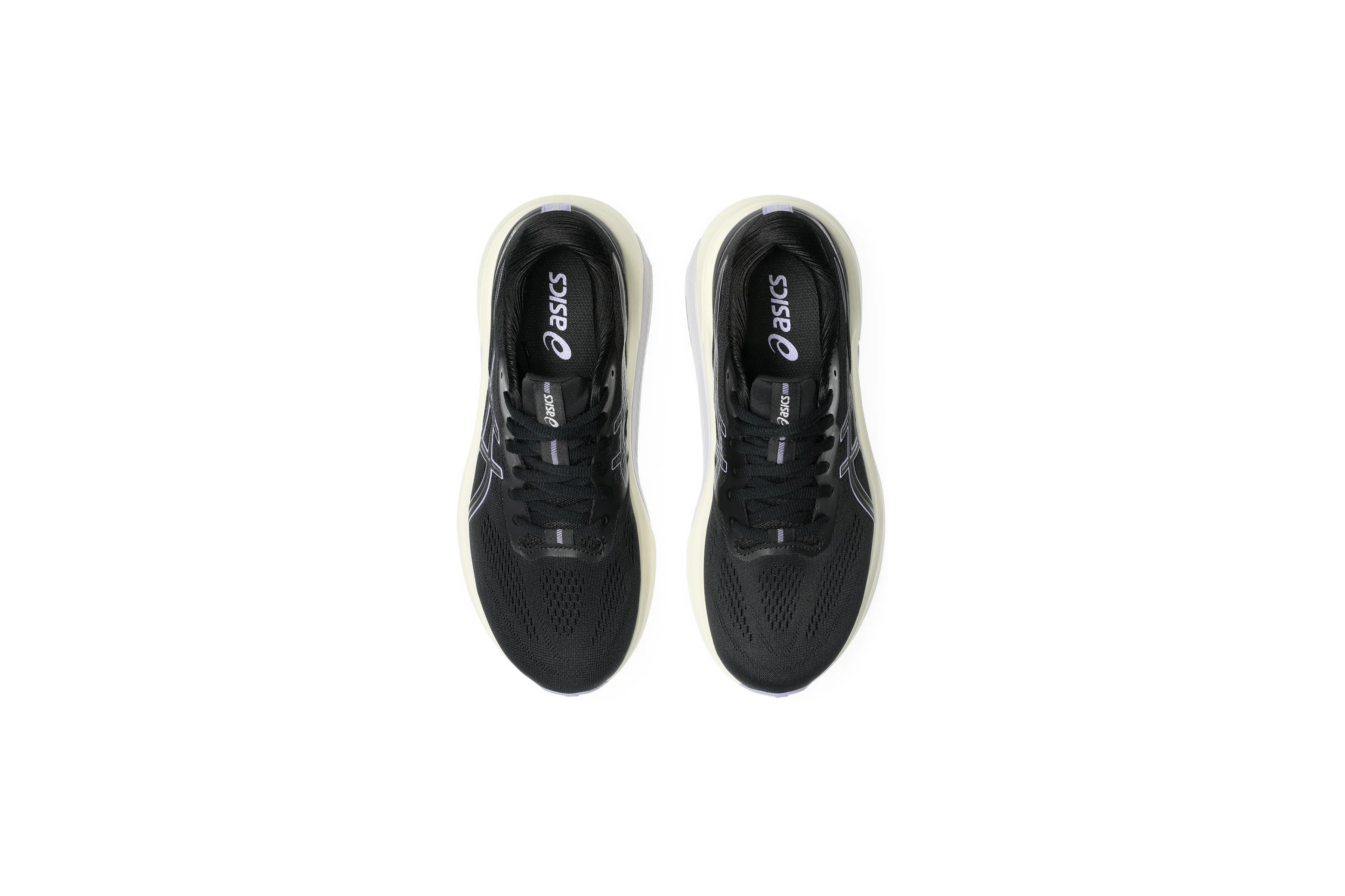 W Asics GT-4000 4 Wide - Image 3