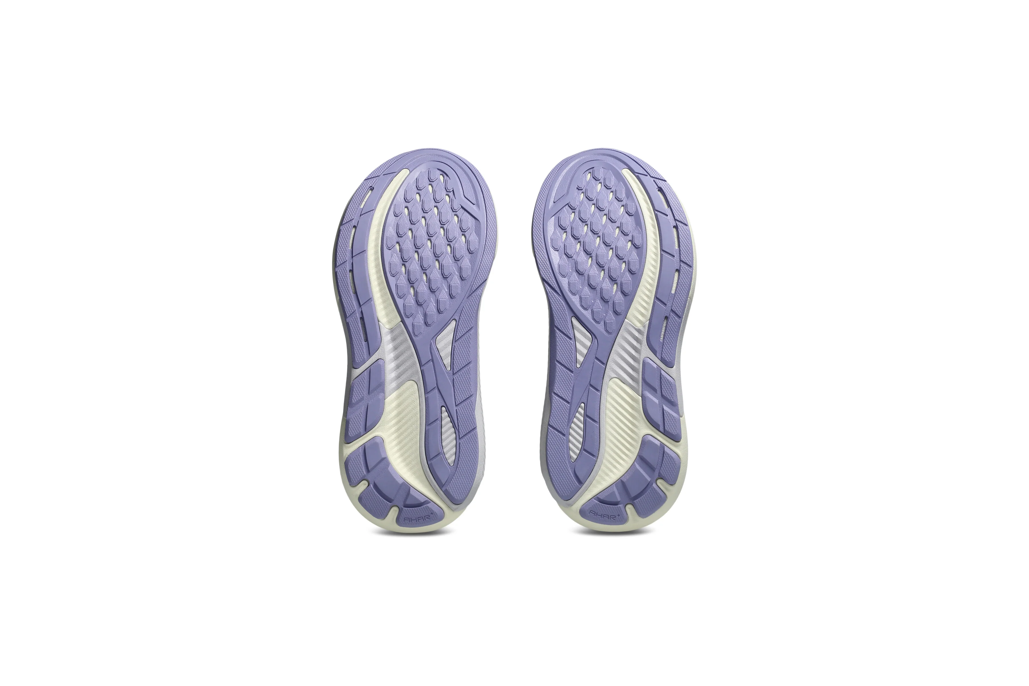 W Asics GT-4000 4 Wide - Image 4