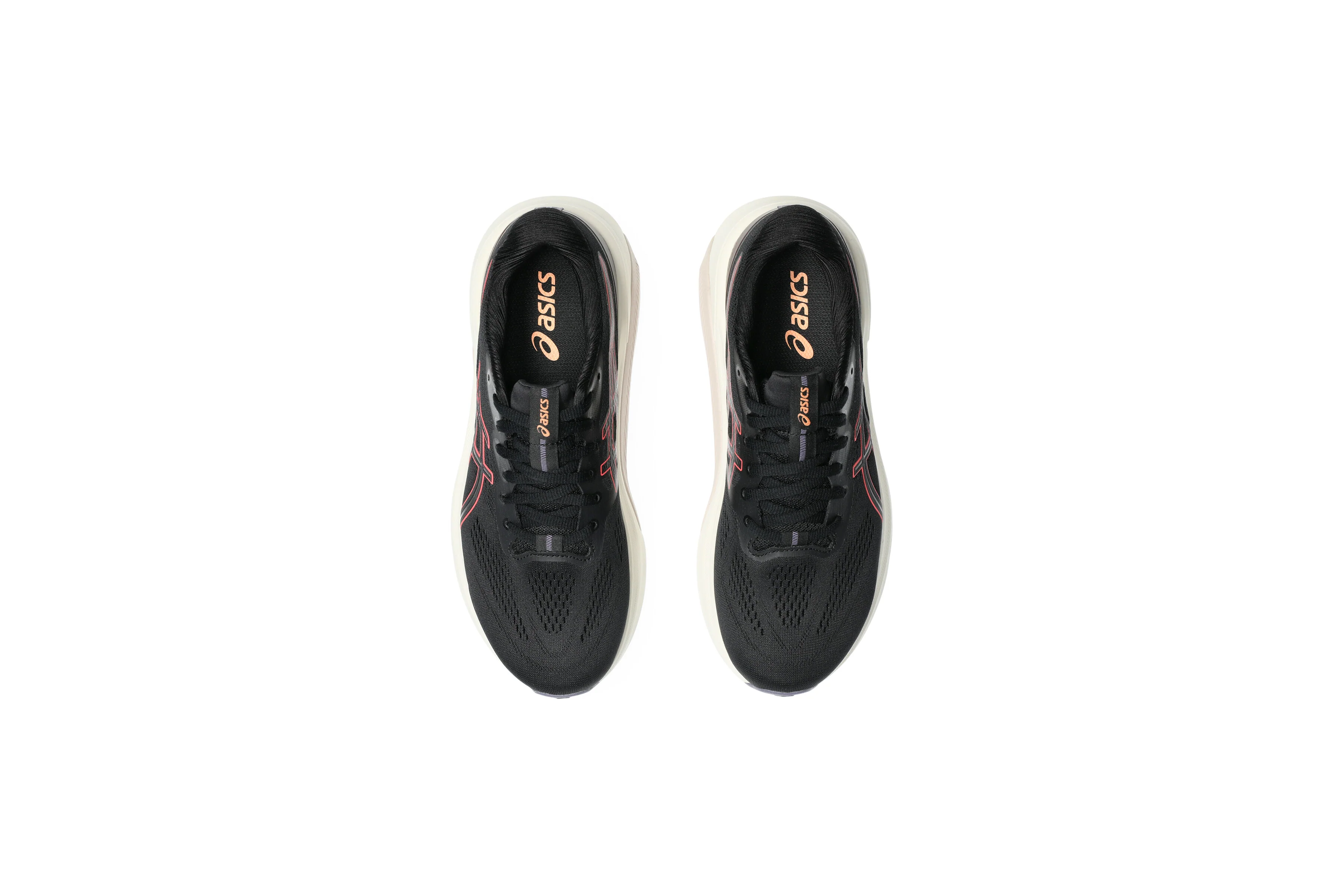 W Asics GT-4000 4 Wide - Image 7