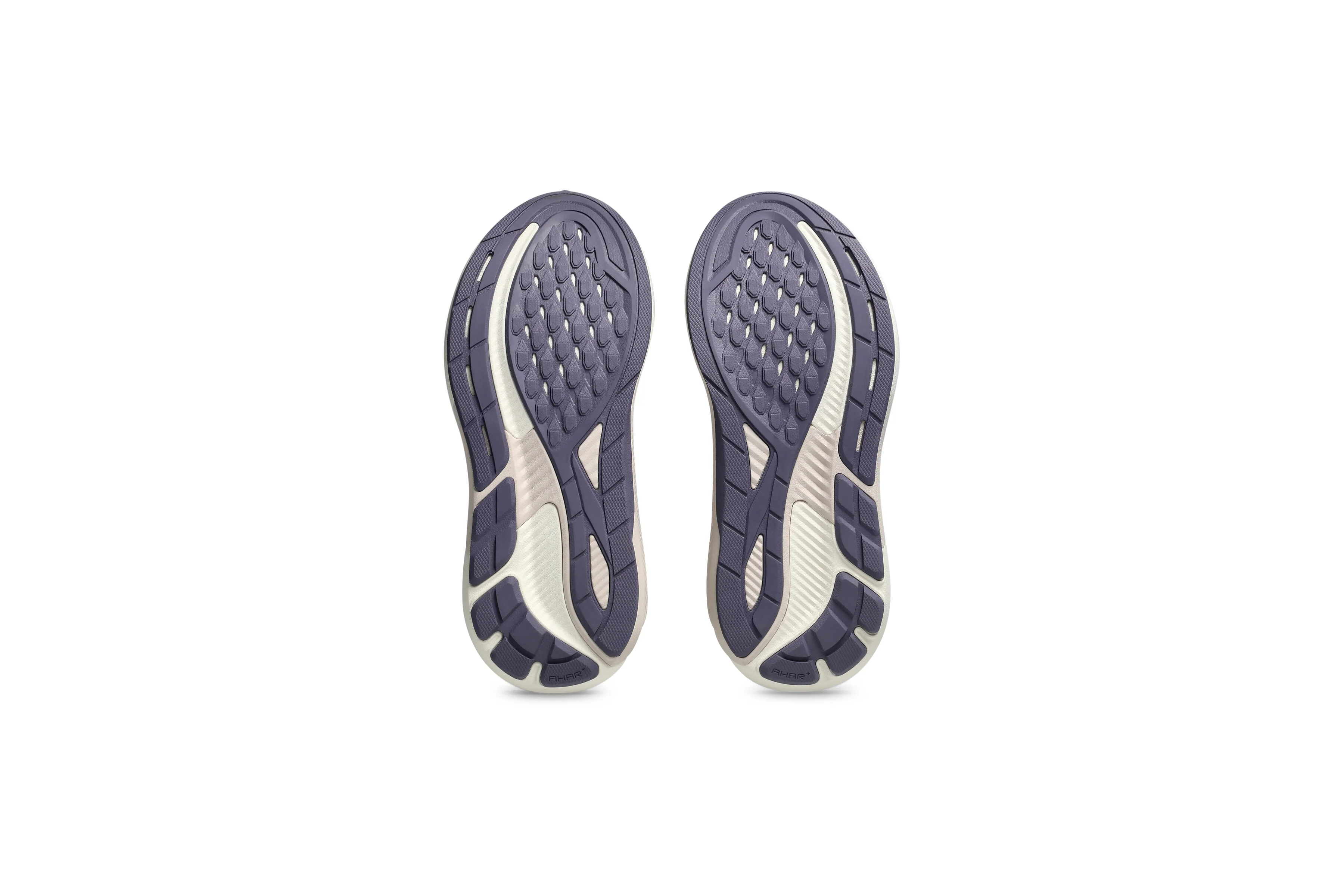 W Asics GT-4000 4 Wide - Image 8