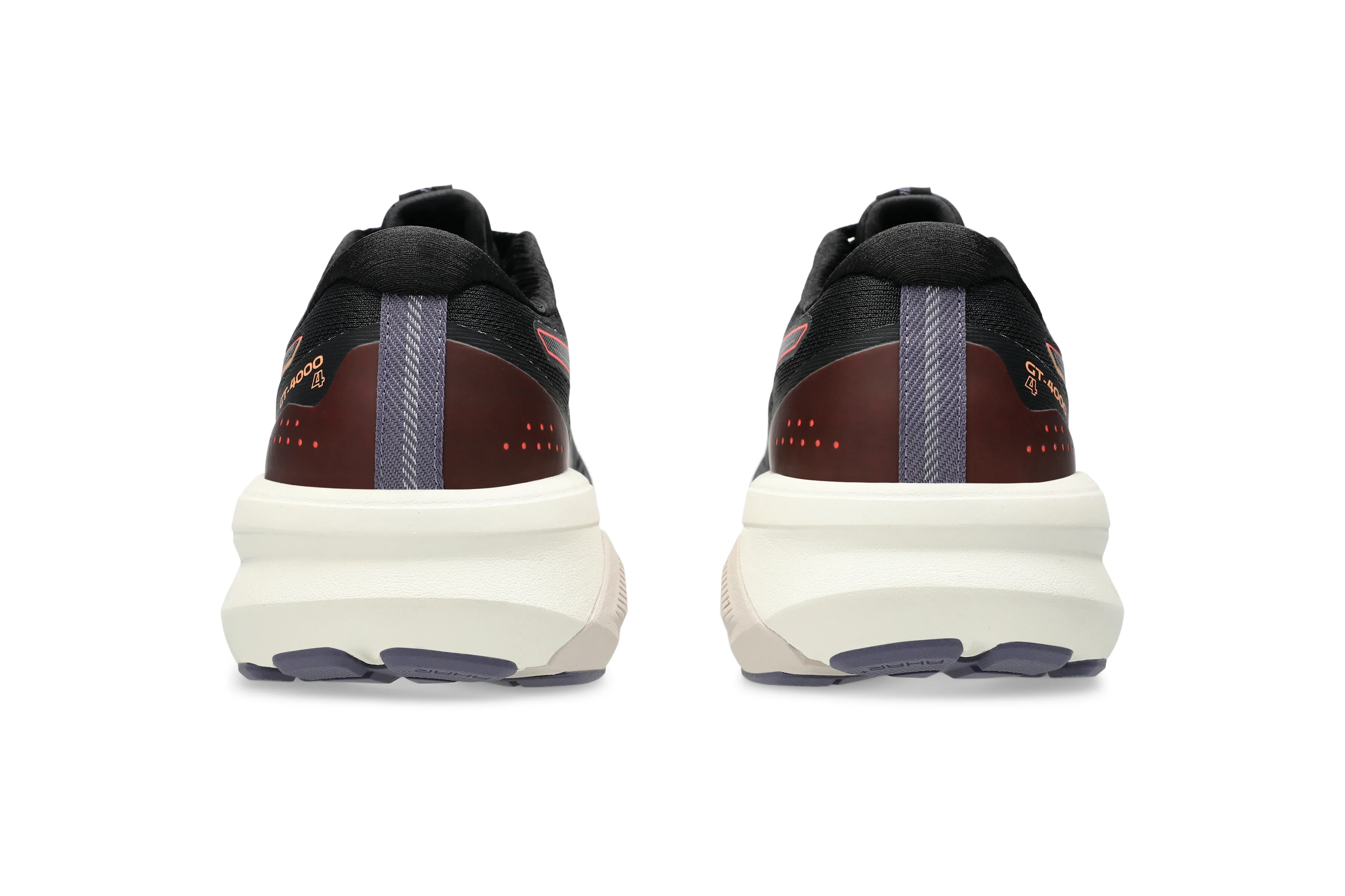 W Asics GT-4000 4 Wide - Image 9