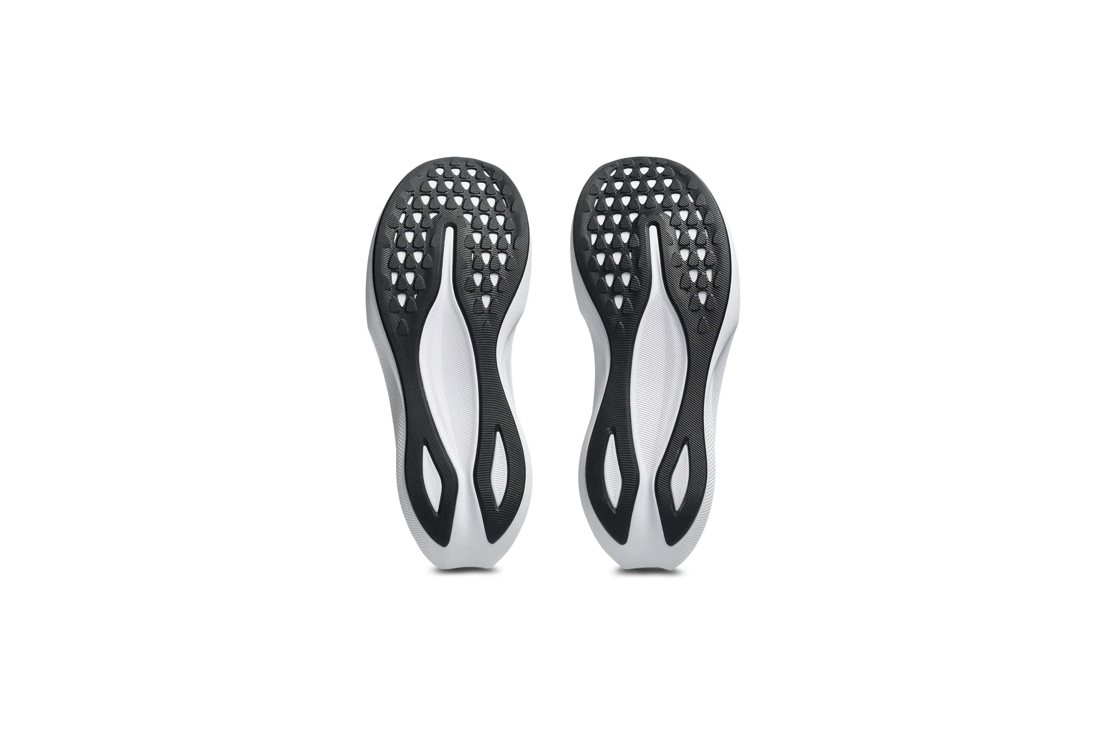 W Asics Hyper Speed 5 - Image 10