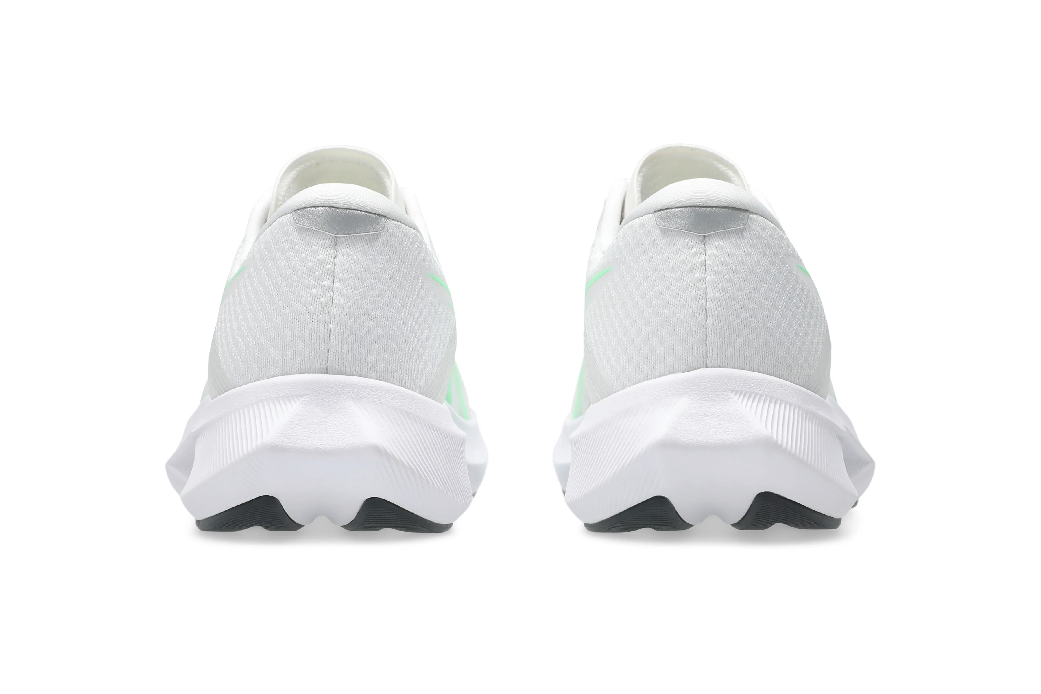 W Asics Hyper Speed 5 - Image 11