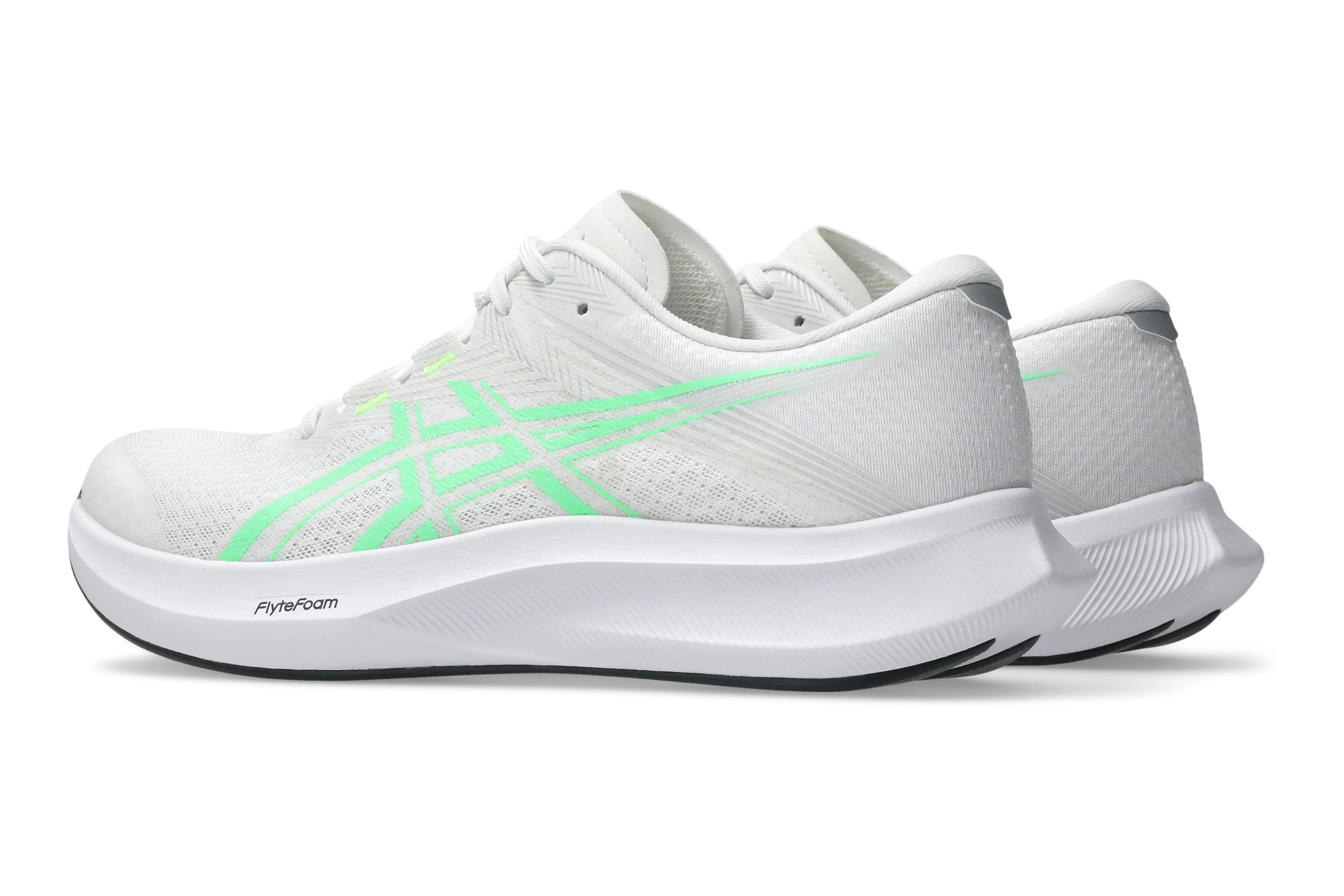 W Asics Hyper Speed 5 - Image 12