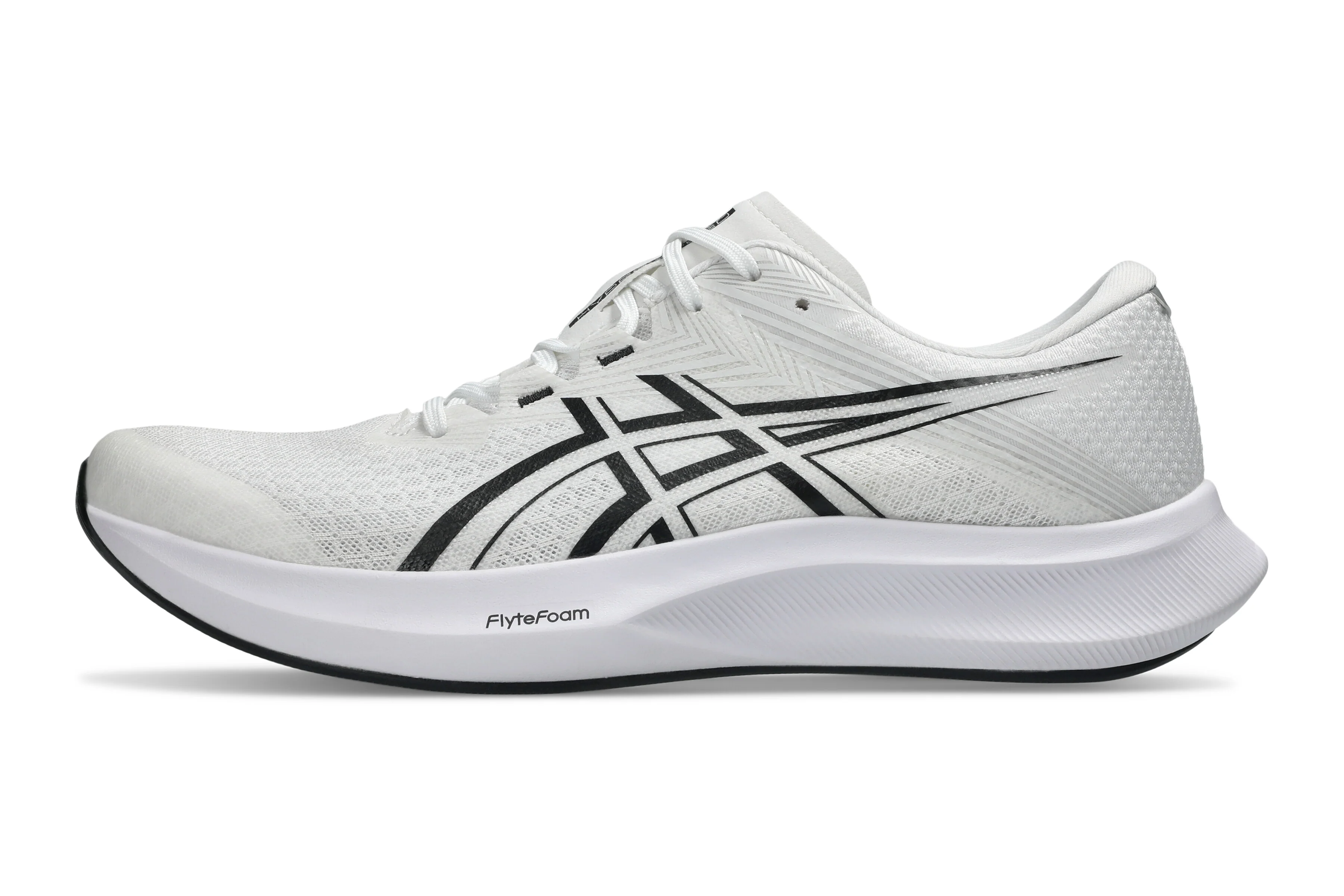 W Asics Hyper Speed 5 - Image 2