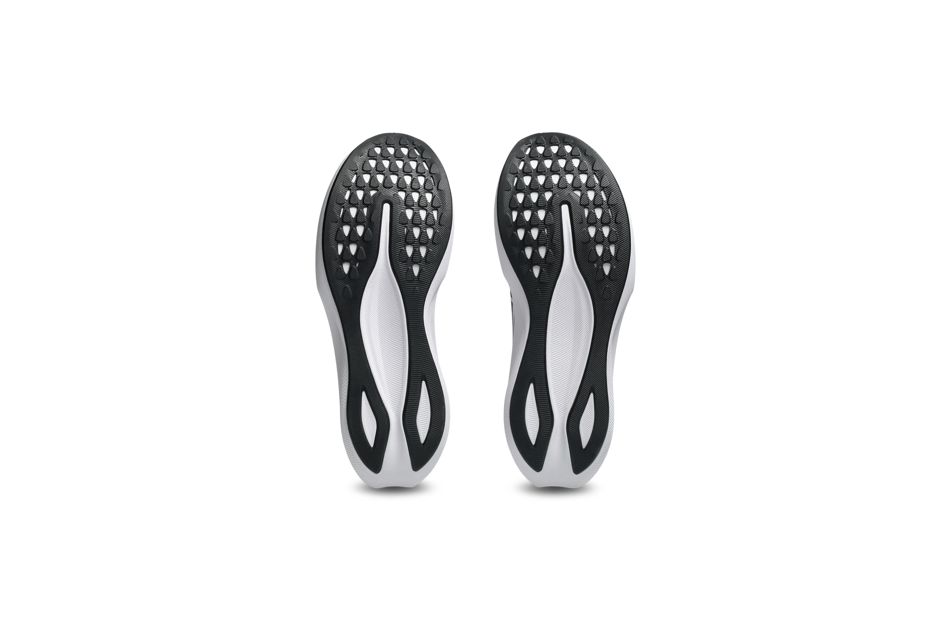 W Asics Hyper Speed 5 - Image 4